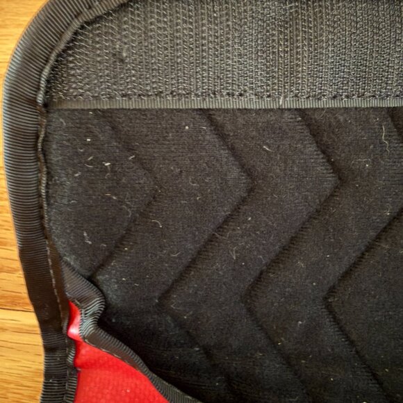 Chrome Industries Laptop Sleeve - Picture 9 of 12